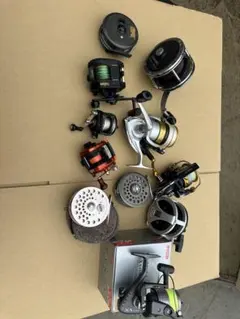 Item thumbnail for item 6513187c-2aa9-46da-8675-049d885868c5