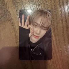 ☆ （年末年始発送不可）様 リクエスト 2点 まとめ商品