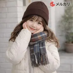 Item thumbnail for item d92611c8-d976-48e5-b22c-3cdebc30682e