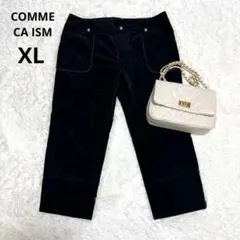 Item thumbnail for item bca3ba9e-e14b-4225-a2b4-1e5b705b5e69