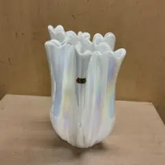 Item thumbnail for item 5eee78c8-a6c8-43a5-8b7f-1045056d26a5