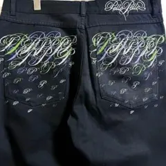 Item thumbnail for item d0091ef5-5d9f-403d-b7fe-b4ab49b20574