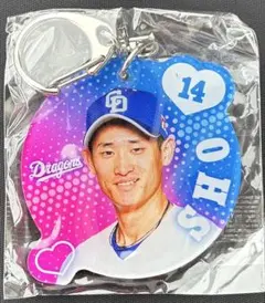 おねチャンセ@プロフ必読願います様 リクエスト 2点 まとめ商品