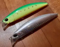 Item thumbnail for item 8e9cbd50-973b-49e8-b216-b9172fe54ab1