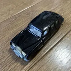 2026年最新】トミカ ロールスロイス 高島屋の人気アイテム - メルカリ