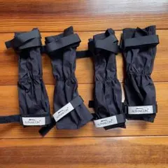 2026年最新】アルファアイコンレッグガードの人気アイテム - メルカリ