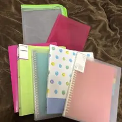 Item thumbnail for item d73c56ad-da4b-4352-b51f-77aae181e31b