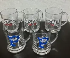 Item thumbnail for item 46cfe624-4ba0-42dc-98ca-af62ce8bc954