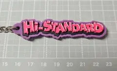 Item thumbnail for item 0661fc89-1e60-4dca-a9b4-d00bea5071eb