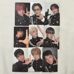 2026年最新】andteamトレカの人気アイテム - メルカリ