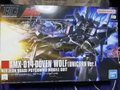 HG リックディアス ドーベンウルフ ゾック ローゼンズール ギャン ゲルググ Amazon | BANDAI SPIRITS(バンダイ スピリッツ) HGUC 機動戦士
