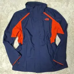 Item thumbnail for item 88325956-e8a2-4d3d-b171-85c6d1ea5a3b