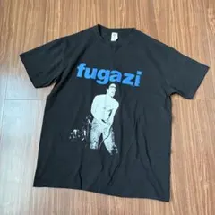 2026年最新】fugazi tシャツの人気アイテム - メルカリ