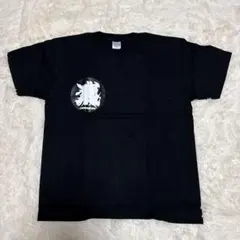 タロ様 リクエスト 3点 まとめ商品