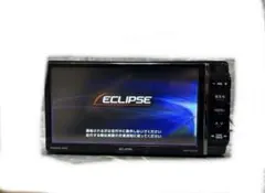 2026年最新】EcLIPSE avn z05iwの人気アイテム - メルカリ