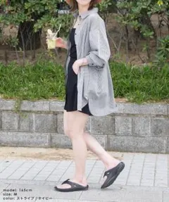 reca ラッシュガード　シャツのサムネイル