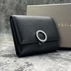 2025年最新】ブルガリ ビーゼロワンの人気アイテム - メルカリ