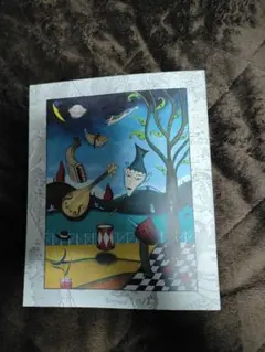 蓮様 リクエスト 3点 まとめ商品