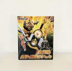 【枠出品】三共　フォーチュン枠 2026年最新】フォーチュン枠の人気アイテム - メルカリ