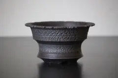 Goujin Botanize コラボ 豪人 大鉢 Lサイズ【新品未使用】希少 Amazon.co.jp: Goujin Botanize コラボ 豪人 大鉢 Lサイズ 未