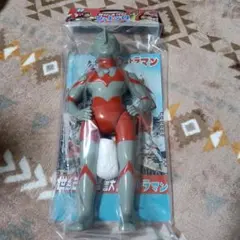 2026年最新】マルサン ウルトラマン 450の人気アイテム - メルカリ
