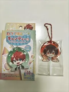 2025年最新】からぴち アクスタ ゆあんの人気アイテム - メルカリ