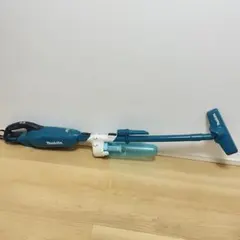 Item thumbnail for item 1e7c3b1d-fa12-48d2-bcfe-3be090ce16a8