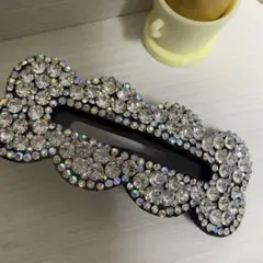 candy様 リクエスト 4点 まとめ商品