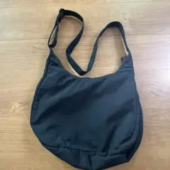 今月までの出品です！バッグ