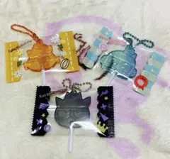 サンリオキャラクターズ キャンディチャームズ