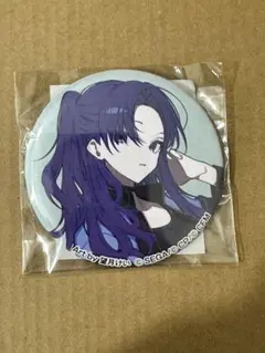 2025年最新】朝比奈まふゆ zozotownの人気アイテム - メルカリ