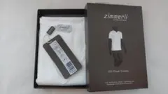アマ様 リクエスト 2点 まとめ商品