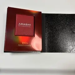 Item thumbnail for item df9e106a-ab21-4072-9d55-80ea34fe72a3