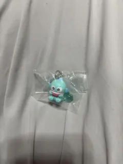 ハンギョドン┊︎めじるしアクセサリー サンリオキャラクターズ～エモきゅん～