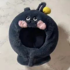 2025年最新】RIIZE ペンライト カバーの人気アイテム - メルカリ