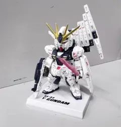 あかさたな様 リクエスト 3点 まとめ商品