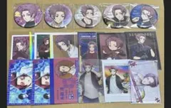 ブルーロック　糸師　冴