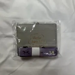 welcomeチャンス　特別版　オリジナル起きあがりこぼし　ウェルカムチャンス welcomeチャンス特別版オリジナル起きあがりこぼしウェルカムチャンス