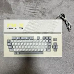 Item thumbnail for item 919deb16-3988-44b7-94d2-577f25476b91