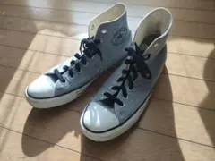 CONVERSE オールスター　26,5