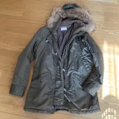 Item thumbnail for item 77974d53-17c9-4c22-9681-468f6ccaeda5