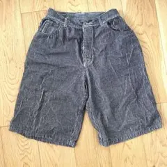 Item thumbnail for item baccda60-f303-4df2-ae41-f3712dd82aaf