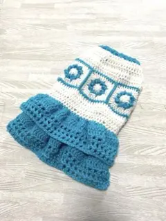 Item thumbnail for item d28062c5-ef9f-4dc3-aeea-a0a8b0cf4169