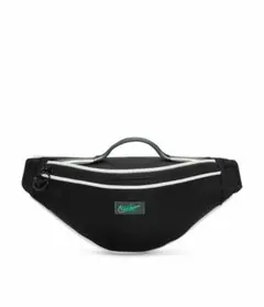 ナイキ ヘリテージ レトロ ファニー パック (スモール、1L)