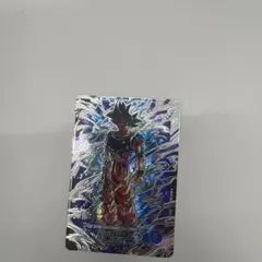 ドラゴンボール スーパーダイバーズ 40周年 孫悟空 スーパーサイヤ人3