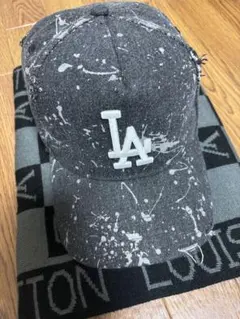 激レア NEW ERA 59FIFTY 12インチ スリップマット - メルカリ
