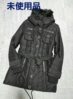 Item thumbnail for item b8a138e1-a7f8-42b4-9896-c5bbc521b80d