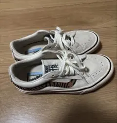 Item thumbnail for item 2d0c5bfd-f85e-4e7a-bf92-cc3a2197a335