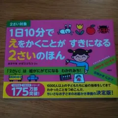 YU様 リクエスト 2点 まとめ商品