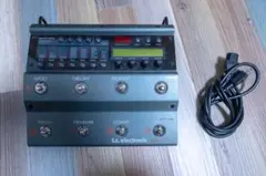 TC electronic nova system ソフトケース付き 2025年最新】tc electronic nova systemの人気アイテム - メルカリ